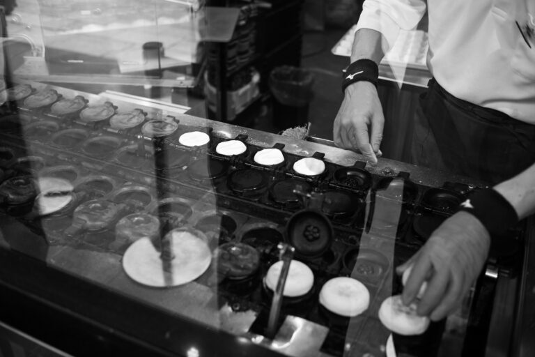 コンビニスイーツ新作レビュー：今月のおすすめベスト10