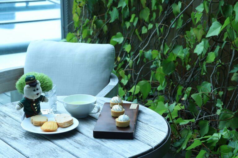 47都道府県ご当地限定スナック：地域別おすすめガイド